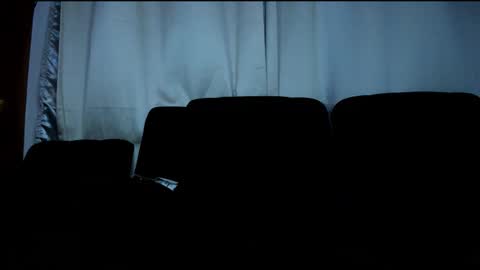 rawmathews online show from February 16, 2026, 2:51 am