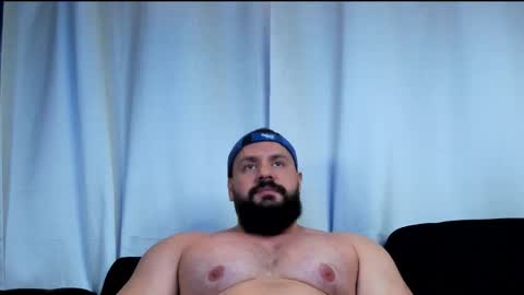 rawmathews online show from March 5, 2026, 12:17 am