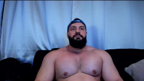 rawmathews online show from March 10, 2026, 12:48 am