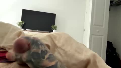 Snapshot of raws33x chatting on February 3, 2026, 3:50 pm raws33x online show from February 3, 2026, 3:50 pm