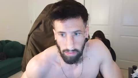 Snapshot of rawwdawwg1 chatting on March 22, 2026, 7:01 am rawdawg online show from March 22, 2026, 7:01 am