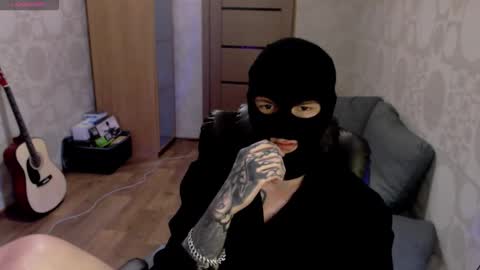 Snapshot of rax_jamer chatting on February 23, 2026, 3:20 pm Rax online show from February 23, 2026, 3:20 pm