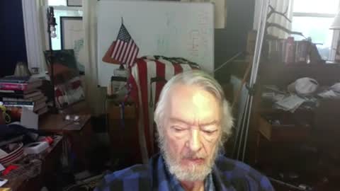 ray1776ray online show from September 26, 2025, 1:48 pm