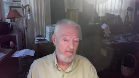 ray1776ray online show from May 21, 2026, 12:01 pm
