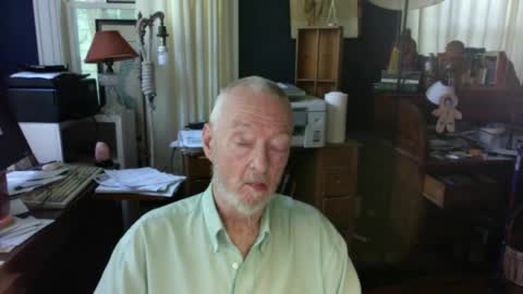 ray1776ray online show from July 7, 2026, 2:54 pm