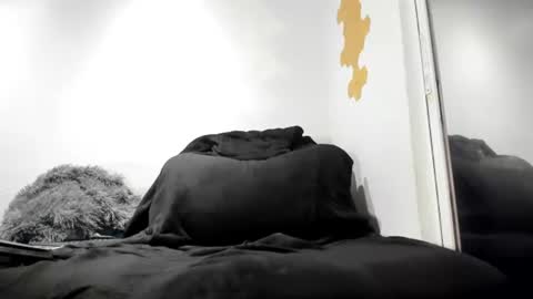 Snapshot of ray90fit chatting on June 30, 2026, 1:34 pm rayfit90 online show from June 30, 2026, 1:34 pm