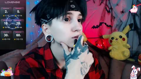 Snapshot of ray__taylor chatting on December 7, 2024, 7:32 pm Ray online show from December 7, 2024, 7:32 pm