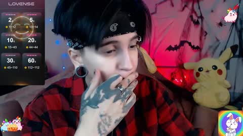 Snapshot of ray__taylor chatting on December 8, 2024, 7:43 pm Ray online show from December 8, 2024, 7:43 pm