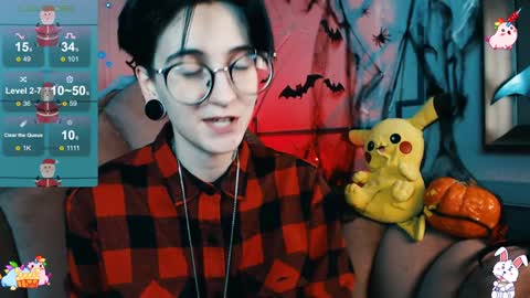 Snapshot of ray__taylor chatting on December 14, 2024, 6:52 pm Ray online show from December 14, 2024, 6:52 pm