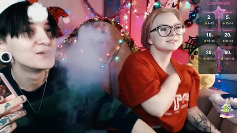 Snapshot of ray__taylor chatting on December 30, 2024, 8:47 pm Ray online show from December 30, 2024, 8:47 pm