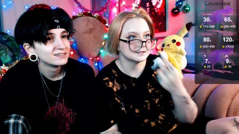 Snapshot of ray__taylor chatting on January 19, 2025, 8:07 am Ray online show from January 19, 2025, 8:07 am