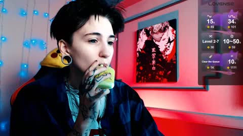 Snapshot of ray__taylor chatting on January 21, 2025, 9:13 am Ray online show from January 21, 2025, 9:13 am