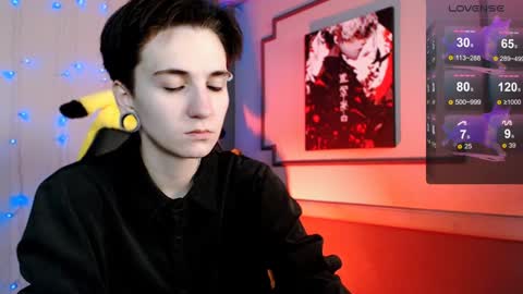 Snapshot of ray__taylor chatting on January 21, 2025, 8:11 pm Ray online show from January 21, 2025, 8:11 pm