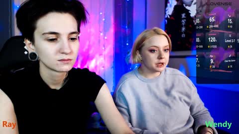 Snapshot of ray__taylor chatting on January 24, 2025, 7:49 pm Ray online show from January 24, 2025, 7:49 pm