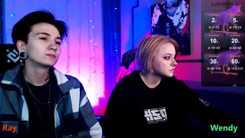 Snapshot of ray__taylor chatting on January 26, 2025, 9:07 pm Ray online show from January 26, 2025, 9:07 pm