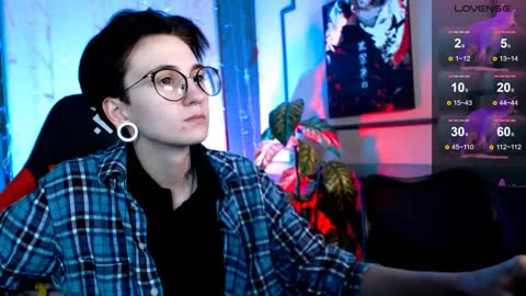 Snapshot of ray__taylor chatting on January 27, 2025, 12:54 am Ray online show from January 27, 2025, 12:54 am