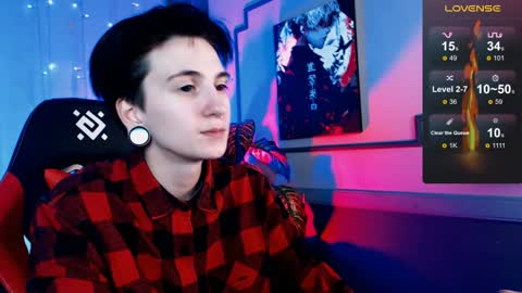 Snapshot of ray__taylor chatting on February 2, 2025, 3:10 am Ray online show from February 2, 2025, 3:10 am