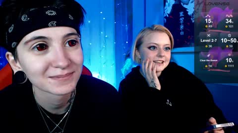 Snapshot of ray__taylor chatting on February 4, 2025, 6:46 am Ray online show from February 4, 2025, 6:46 am