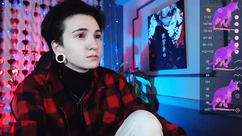 Snapshot of ray__taylor chatting on February 10, 2025, 8:09 am Ray online show from February 10, 2025, 8:09 am