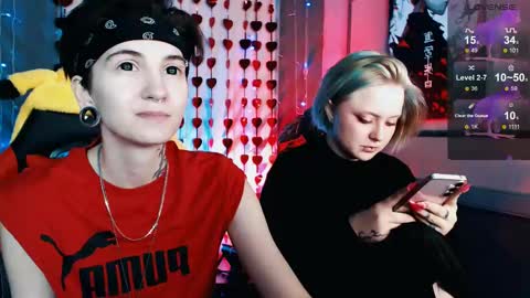 Snapshot of ray__taylor chatting on February 18, 2025, 6:47 pm Ray online show from February 18, 2025, 6:47 pm