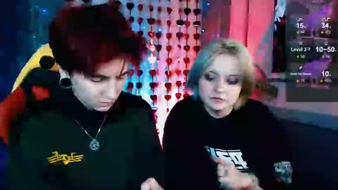 Snapshot of ray__taylor chatting on February 21, 2025, 12:49 am Ray online show from February 21, 2025, 12:49 am