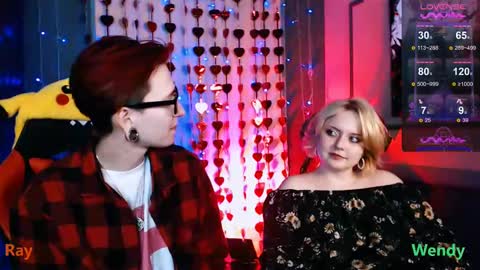 Snapshot of ray__taylor chatting on March 9, 2025, 4:00 pm Ray online show from March 9, 2025, 4:00 pm