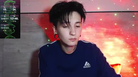 Snapshot of ray__taylor chatting on September 21, 2025, 9:38 pm Ray online show from September 21, 2025, 9:38 pm