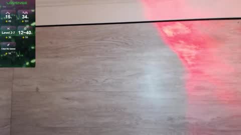 Snapshot of ray__taylor chatting on September 27, 2025, 7:30 pm Ray online show from September 27, 2025, 7:30 pm