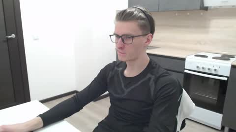 Snapshot of ray_booy chatting on January 25, 2025, 2:58 pm Ray Booy online show from January 25, 2025, 2:58 pm