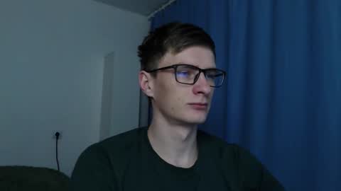 Snapshot of ray_booy chatting on December 23, 2025, 12:30 am Ray Booy online show from December 23, 2025, 12:30 am