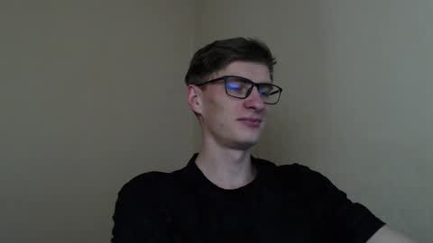 Snapshot of ray_booy chatting on February 5, 2026, 10:47 pm Ray Booy online show from February 5, 2026, 10:47 pm