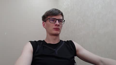 Snapshot of ray_booy chatting on February 10, 2026, 2:10 pm Ray Booy online show from February 10, 2026, 2:10 pm