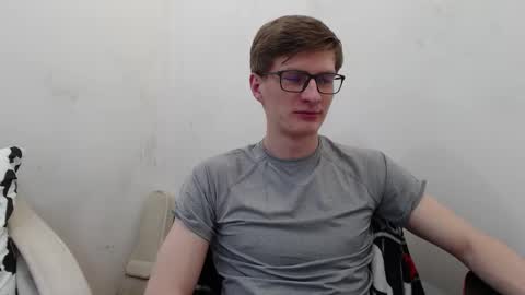 Snapshot of ray_booy chatting on February 25, 2026, 1:10 pm Ray Booy online show from February 25, 2026, 1:10 pm