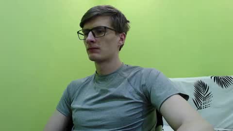 Snapshot of ray_booy chatting on March 1, 2026, 9:39 pm Ray Booy online show from March 1, 2026, 9:39 pm