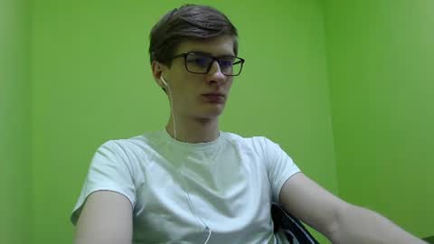 Ray Booy  online show from June 14, 2026, 11:01 am