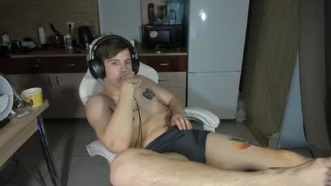 Ray online show from December 6, 2024, 7:54 am