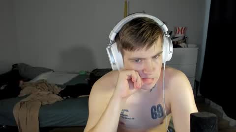 Ray online show from September 18, 2025, 2:41 pm