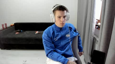 Ray online show from March 30, 2026, 3:51 am