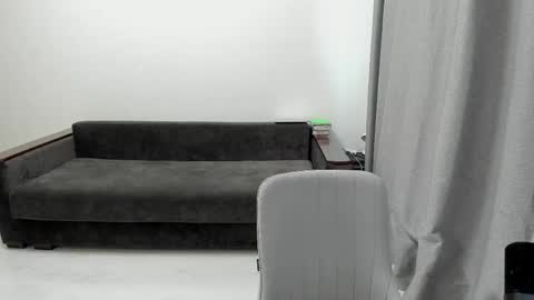 Ray online show from May 18, 2026, 5:57 am