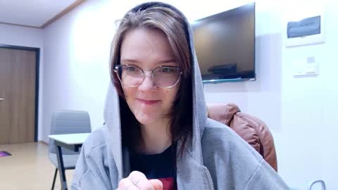 Ray-Ray online show from January 11, 2026, 11:26 am