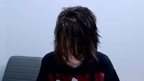 Ray-Ray online show from March 5, 2026, 4:47 pm