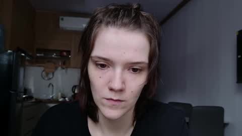 Ray-Ray online show from March 13, 2026, 2:40 am