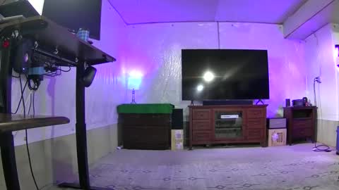 ray_lxv_xxl online show from June 1, 2026, 2:41 pm