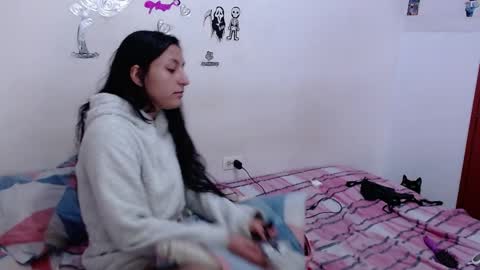 ask us online show from April 4, 2026, 9:12 pm