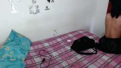 ask us online show from April 11, 2026, 6:45 pm