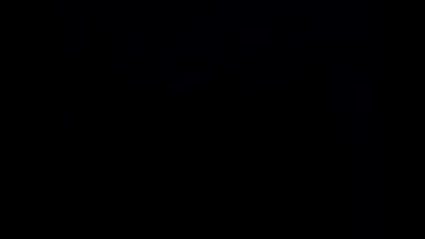 Snapshot of ray_rey1210 chatting on February 8, 2026, 4:38 am ray_rey1210 online show from February 8, 2026, 4:38 am