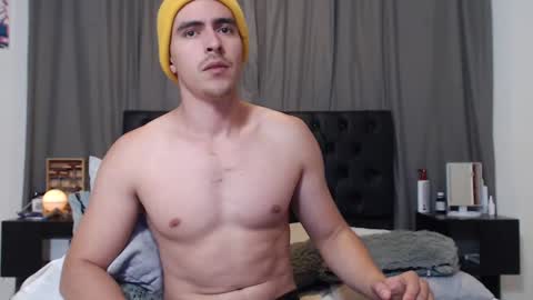 Ray online show from December 26, 2024, 12:57 am