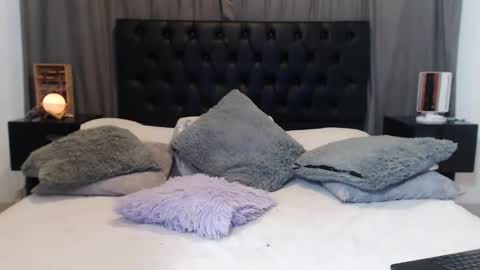 Ray online show from January 19, 2025, 11:53 pm