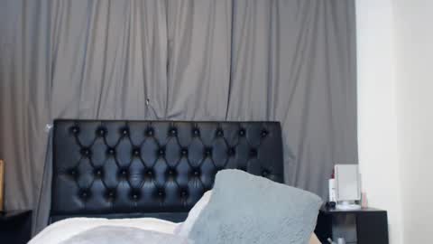 Ray online show from February 18, 2025, 2:16 am