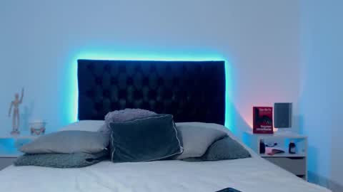 Ray online show from November 22, 2025, 11:26 pm